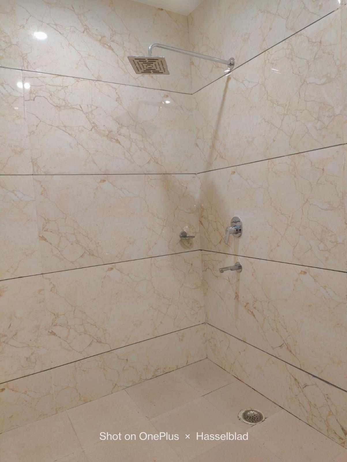 Decent Residency At Aerocity,delhi Airport New Delhi